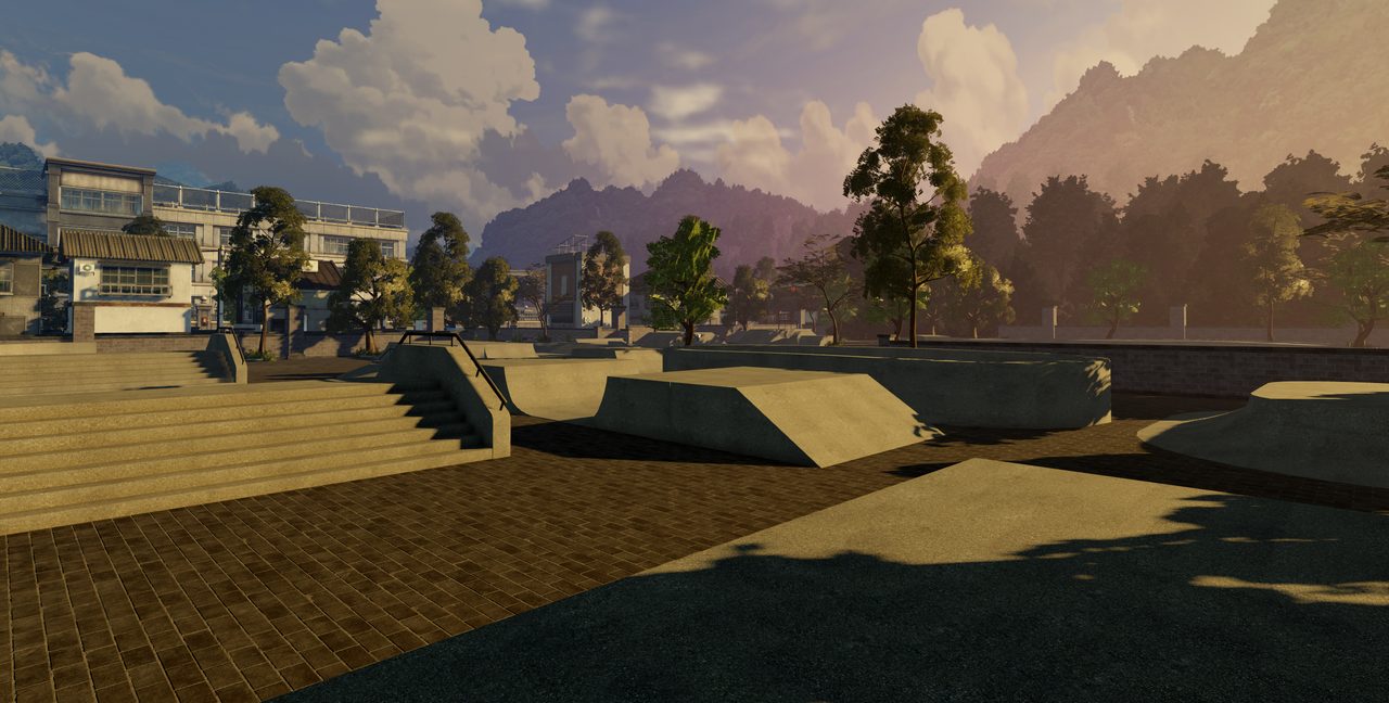 RobloxScreenShot20260808 143209925