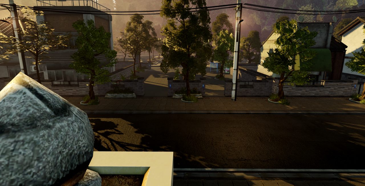 RobloxScreenShot20260808_143137267.webp