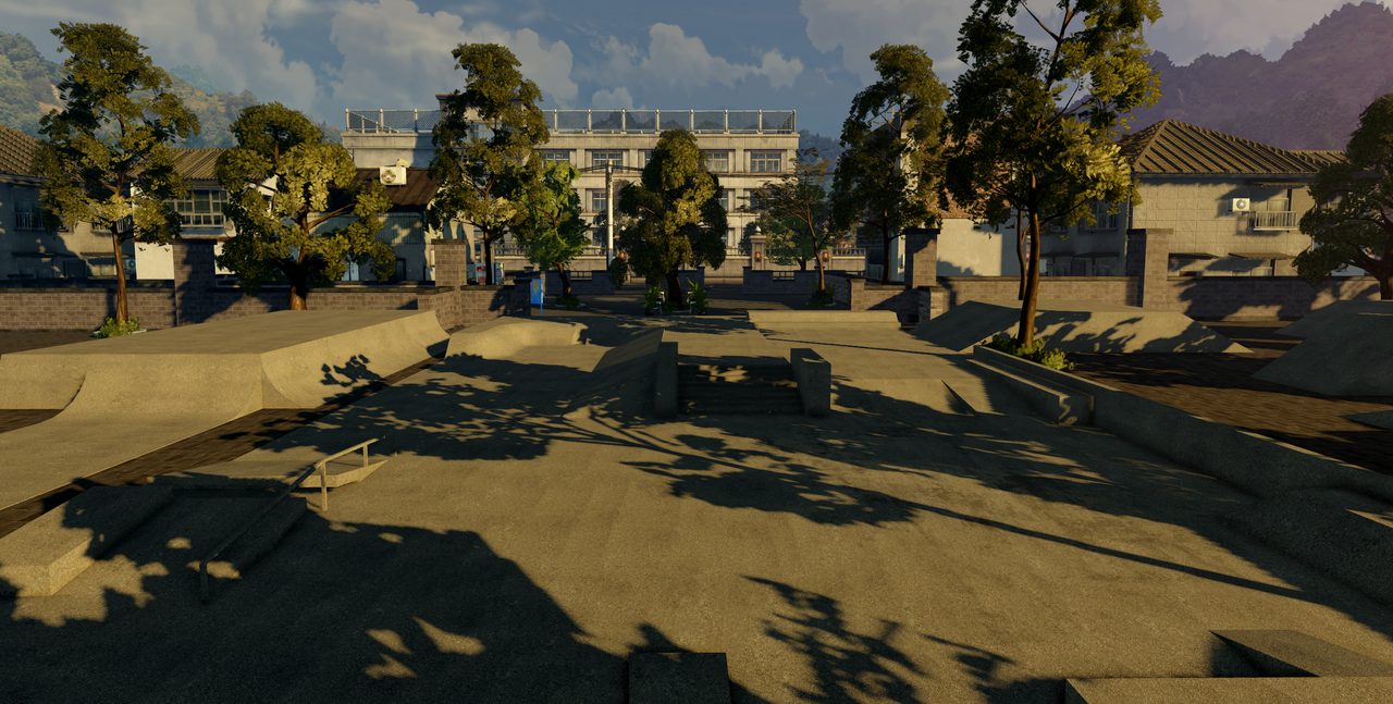 RobloxScreenShot20260808_143223883.webp