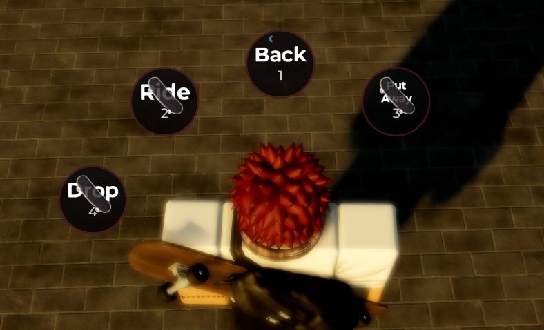 image.webp