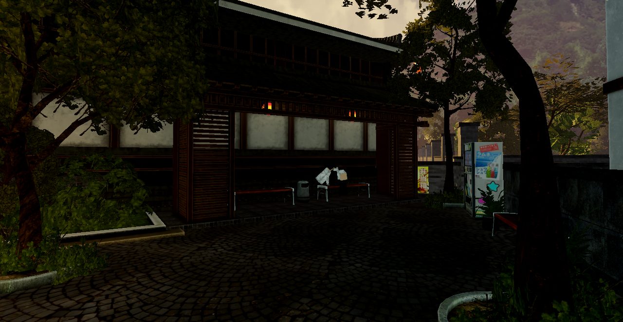 image.webp