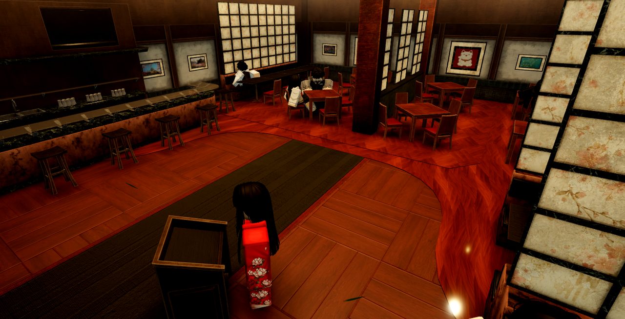 Interior1.webp