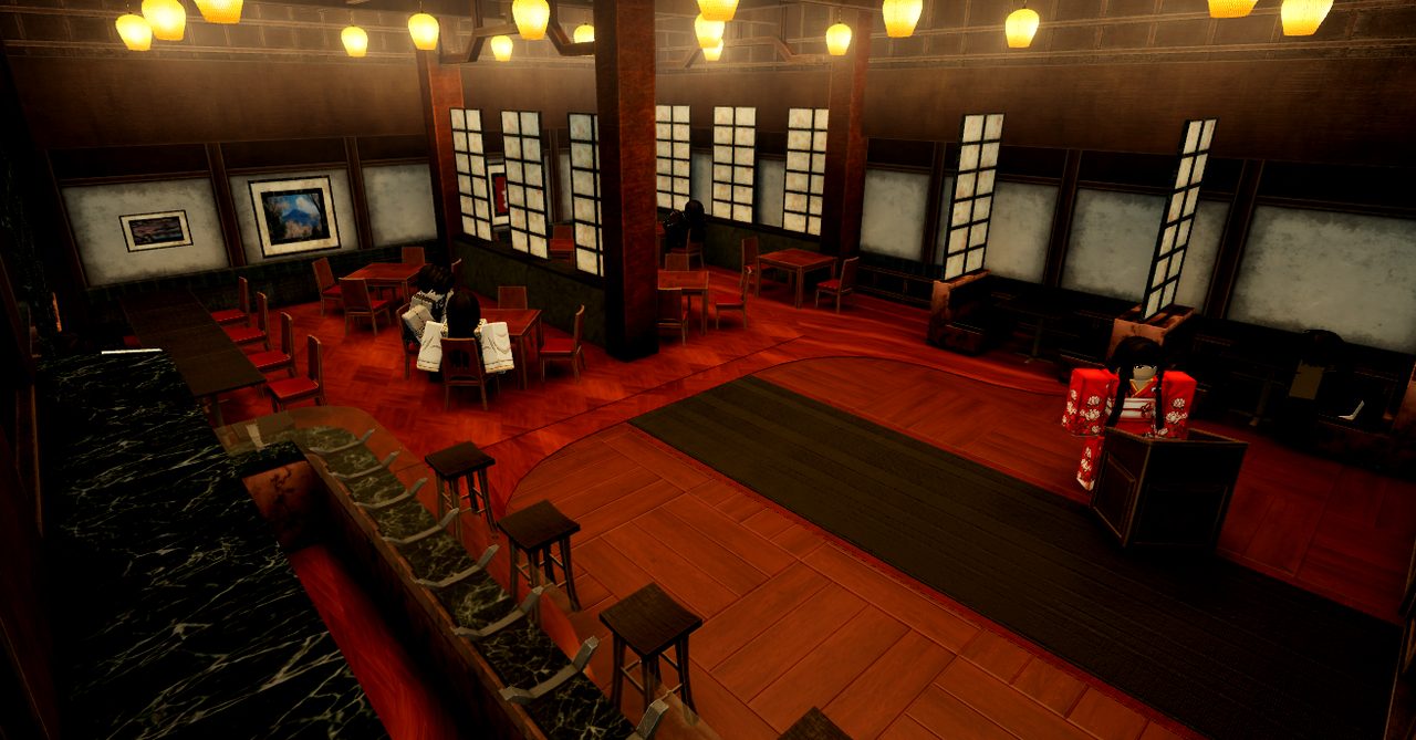 interior2.webp
