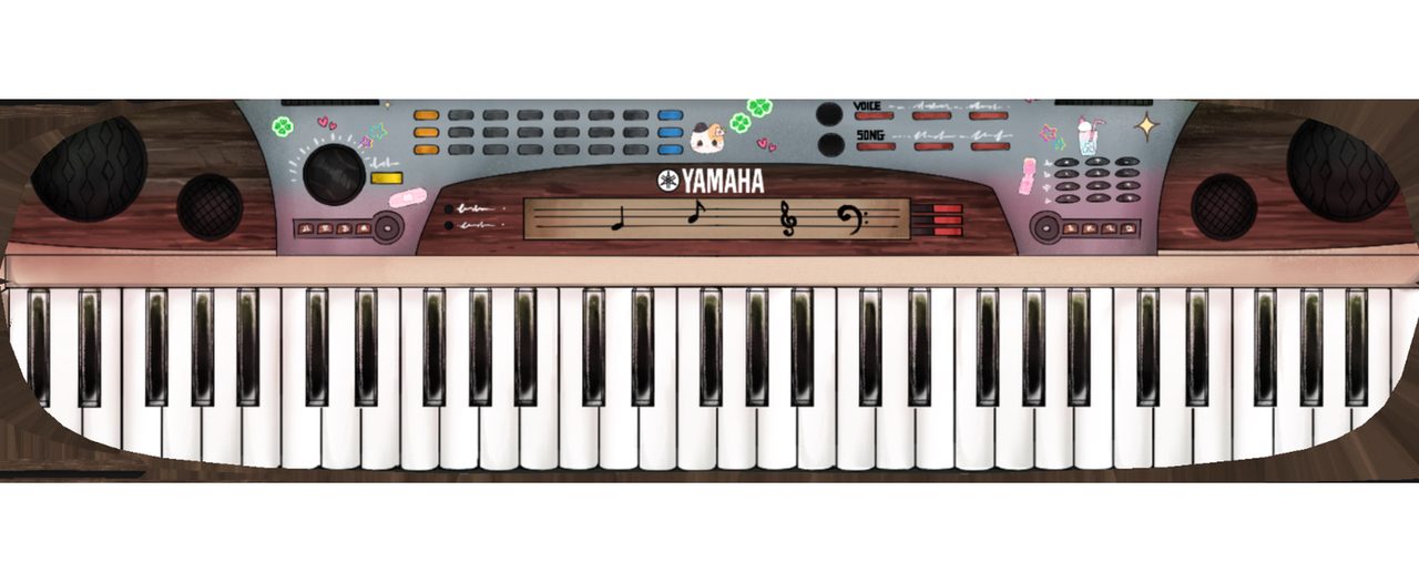 keyboard_1460x600.webp