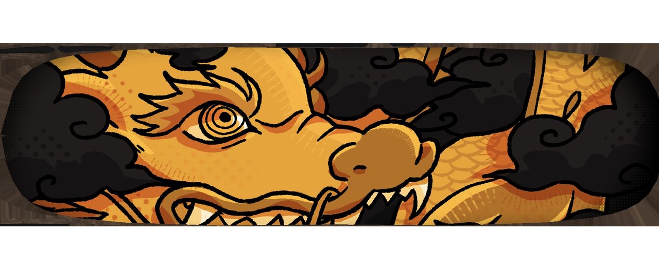 dragon_1460x600.webp