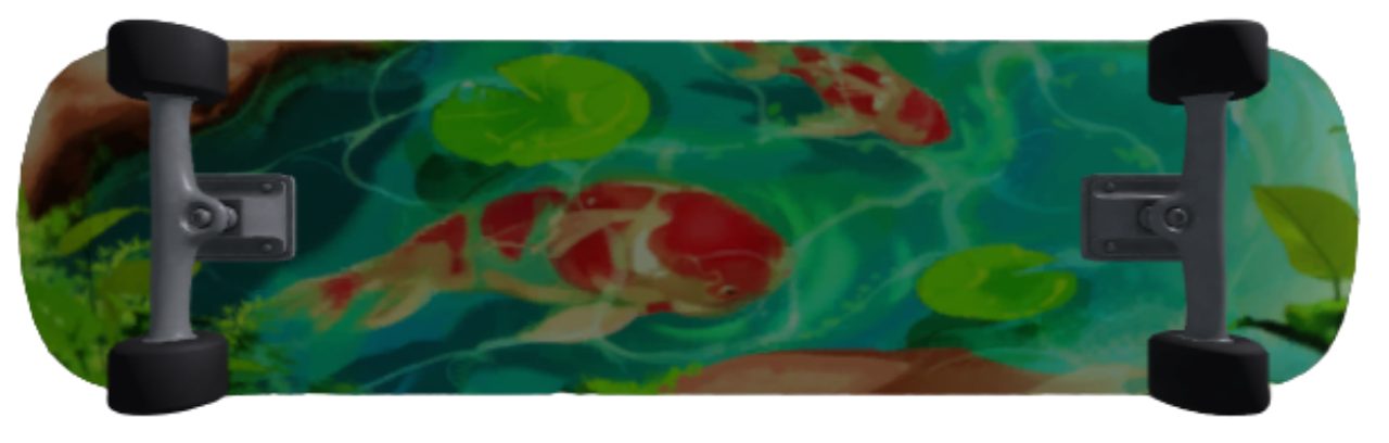 image.webp