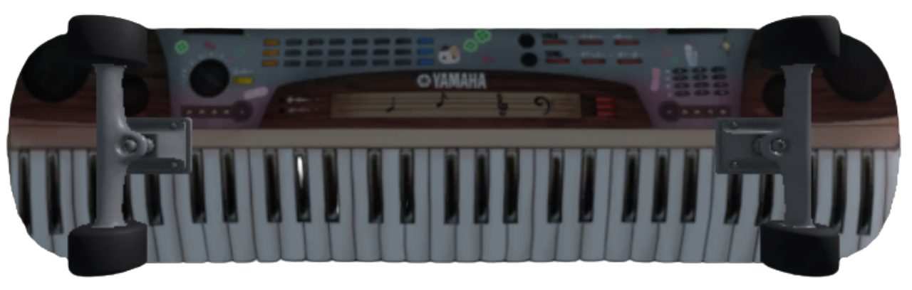image.webp