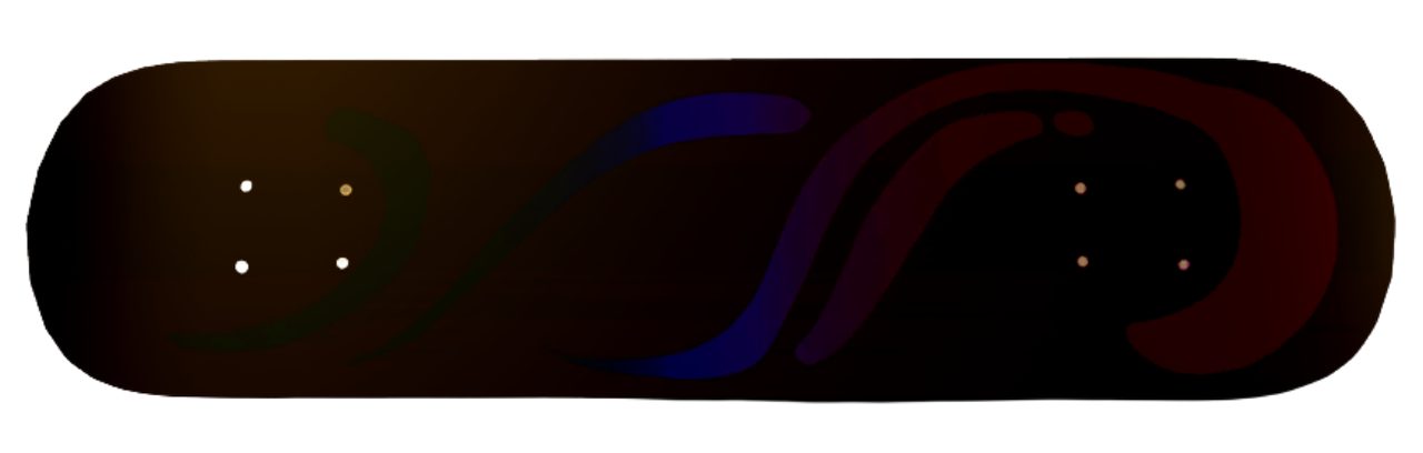 image.webp