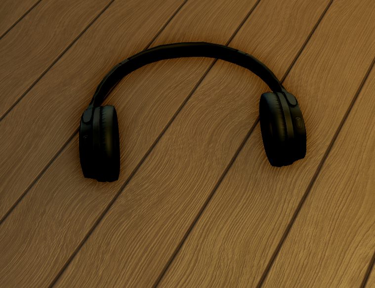 Accessories cover image