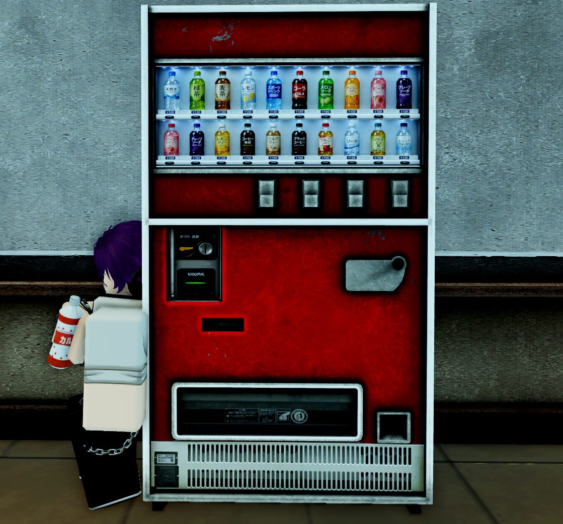 Misc cover image
