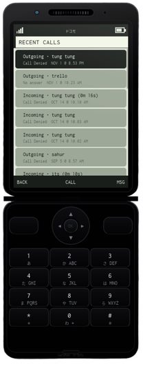 Untitled design 2026 08 12T230354.635