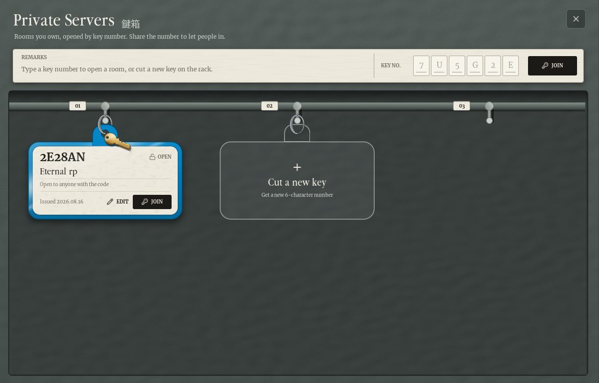 image.webp