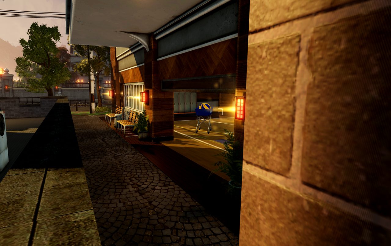 image.webp