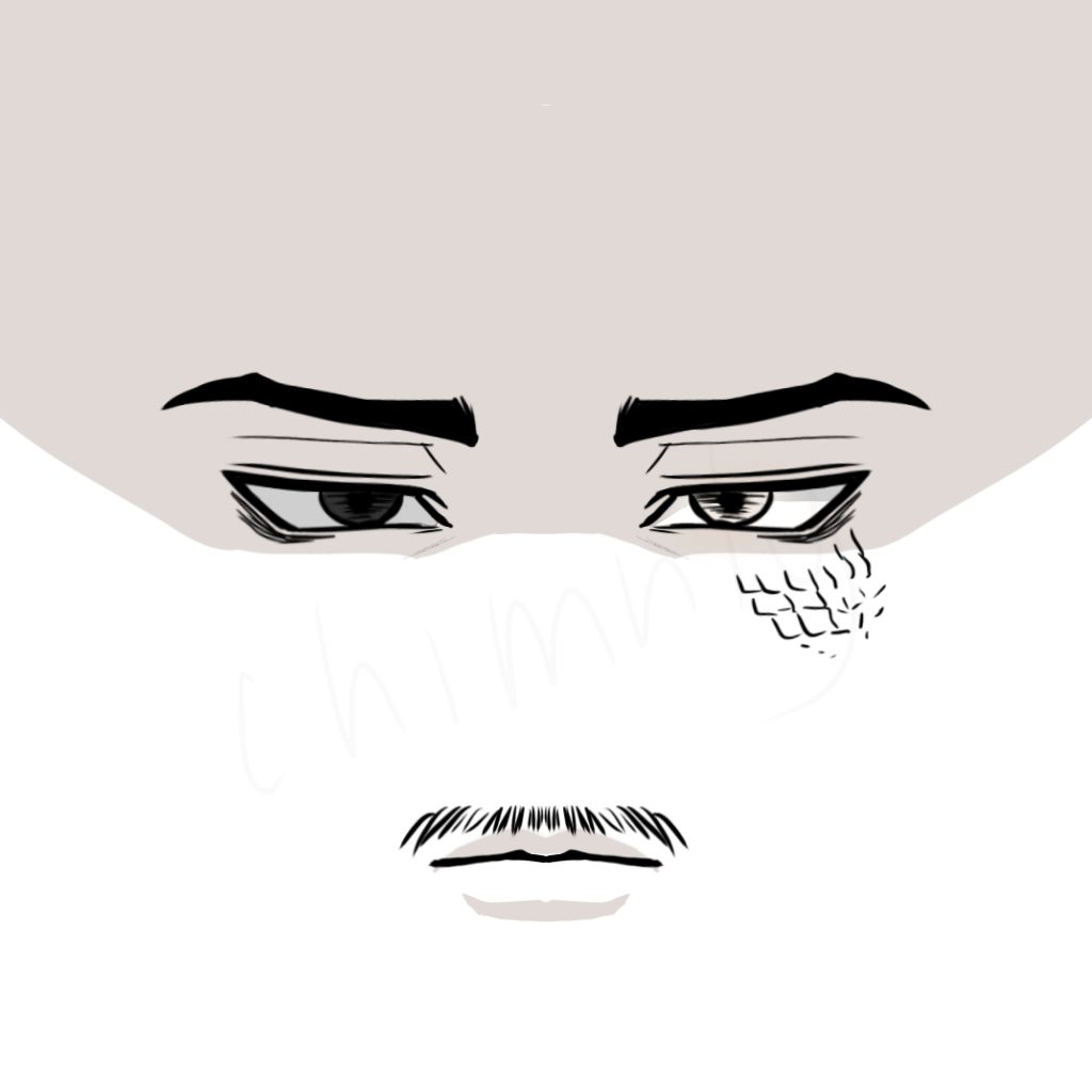 1% Description Image