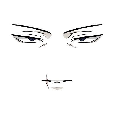1% Description Image