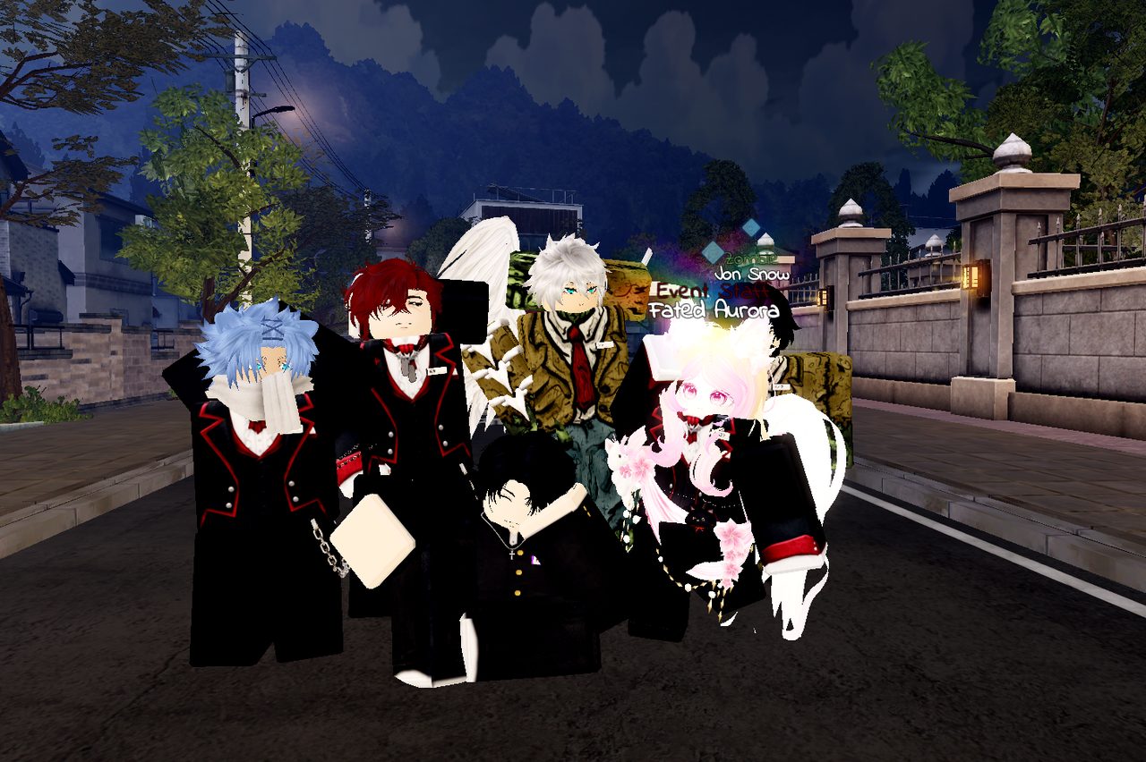 QOL Update #2 cover image