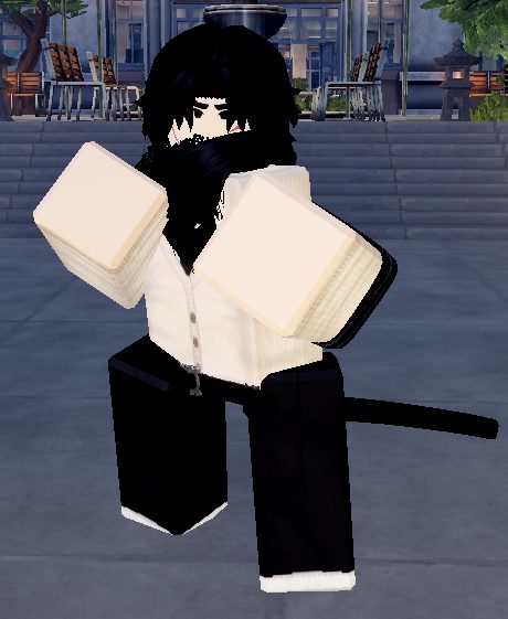 aaimage