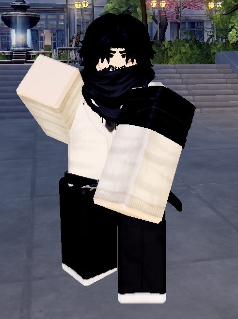 iamage