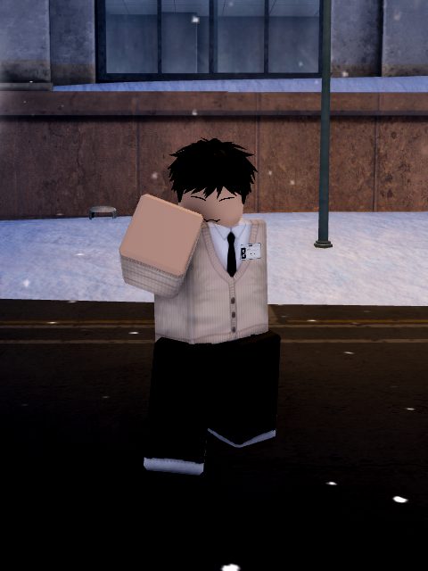 imagezz