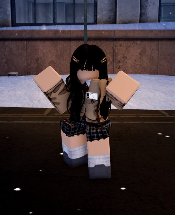 hmage