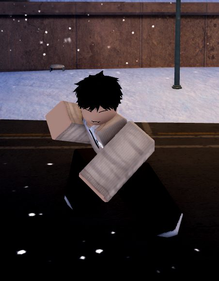bimage